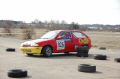 2010 03 06 (399).jpg